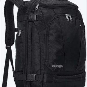 Ebags Weekender Morherlode JR. backpack